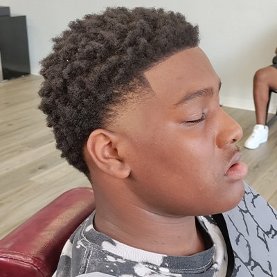Tapers